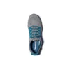 Hiker “Gray Blue Black”