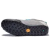 Hiker “Gray Blue Black”