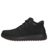 Hudson Road Gore-Tex Chukka Boot “Black”