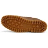 Jackson”s Landing 6 Inch Waterproof Boot “Brown”