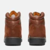 Junior Field Boot Junior Field Boot