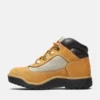 Junior Field Boot Junior Field Boot
