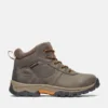 Junior Mt. Maddsen Mid Waterproof Hiking Boot Junior Mt. Maddsen Mid Waterproof Hiking Boot