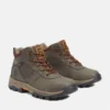 Junior Mt. Maddsen Mid Waterproof Hiking Boot Junior Mt. Maddsen Mid Waterproof Hiking Boot