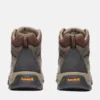 Junior Mt. Maddsen Mid Waterproof Hiking Boot Junior Mt. Maddsen Mid Waterproof Hiking Boot