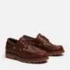 Junior Timberland® Authentic Boat Shoe Junior Timberland® Authentic Boat Shoe