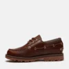 Junior Timberland® Authentic Boat Shoe Junior Timberland® Authentic Boat Shoe