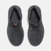 Junior Timberland® Classic 6-Inch Waterproof Boot Junior Timberland® Classic 6-Inch Waterproof Boot