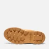 Junior Timberland® Classic 6-Inch Waterproof Boot Junior Timberland® Classic 6-Inch Waterproof Boot