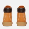 Junior Timberland® Classic 6-Inch Waterproof Boot Junior Timberland® Classic 6-Inch Waterproof Boot