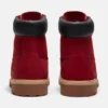 Youth Timberland® Premium 6-Inch Waterproof Boot