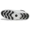 Keeley Field 6 Inch Wide-Fit Boots “Light Grey”