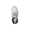 Keeley Field Chukka Boot “Grey”