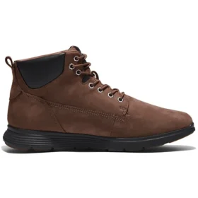 Killington Chukka Boots “Dark Brown”