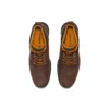 Killington Chukka Boots “Dark Brown”