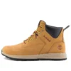 Killington Trekker Chukka Boot “Wheat”