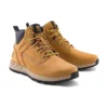 Killington Trekker Chukka Boot “Wheat”