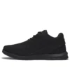 Killington Ultra Chukka Boot “Black Leather”
