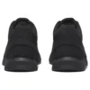 Killington Ultra Chukka Boot “Black Leather”