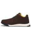 Killington Ultra Chukka Boot “Dark Brown Leather”