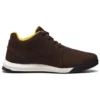 Killington Ultra Chukka Boot “Dark Brown Leather”