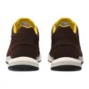 Killington Ultra Chukka Boot “Dark Brown Leather”