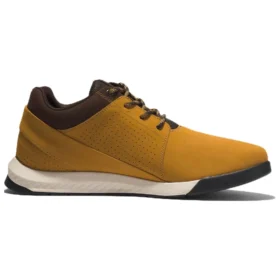 Killington Ultra Greenstride Chukka Boot “Light Brown”