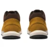 Killington Ultra Greenstride Chukka Boot “Light Brown”