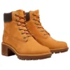 Kinsley 6-Inch Waterproof “Wheat”