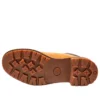 Kinsley 6-Inch Waterproof “Wheat”