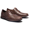 Lafayette Park “Dark Brown”