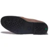Lafayette Park “Dark Brown”