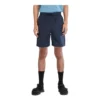 Lightweight Hiking Shorts “Navy”