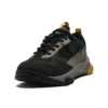 Lincoln Peak Gore-Tex Hikers “Grey and Black”