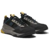Lincoln Peak Gore-Tex Hikers “Grey and Black”