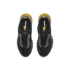 Lincoln Peak Gore-Tex Hikers “Grey and Black”