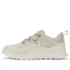 Lincoln Peak Gore-Tex Low Hiking Boots “White”