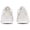 Lincoln Peak Gore-Tex Low Hiking Boots “White”