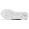 Lincoln Peak Gore-Tex Low Hiking Boots “White”