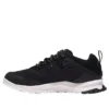 Lincoln Peak Lite Waterproof “Jet Black”