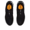 Lincoln Peak Lite Waterproof “Jet Black”