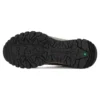 Lincoln Peak Low Hiker Shoes “Dark Brown”