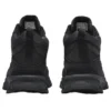 Lincoln Peak Mıd Waterproof “Black”