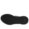 Lincoln Peak Mıd Waterproof “Black”