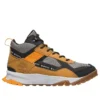 Lincoln Peak Mıd Waterproof “Yellow”