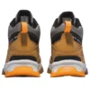 Lincoln Peak Mıd Waterproof “Yellow”