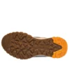 Lincoln Peak Mıd Waterproof “Yellow”