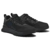 Lincoln Peak Trainer “Black Mesh”
