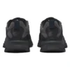 Lincoln Peak Trainer “Black Mesh”