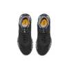 Lincoln Peak Waterproof Fabric and Leather Boot “Black”